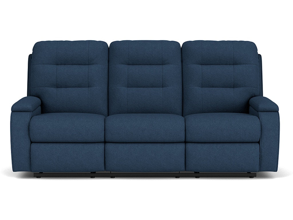 Kerrie Power Reclining Sofa