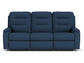 Kerrie Power Reclining Sofa