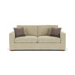 Collins Two-Cushion Sofa