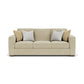 Collins Three-Cushion Sofa