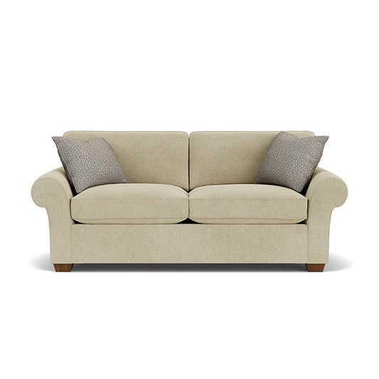 Vail Two-Cushion Sofa