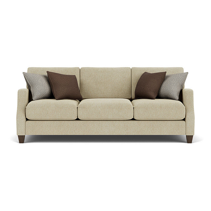 Lennox Sofa