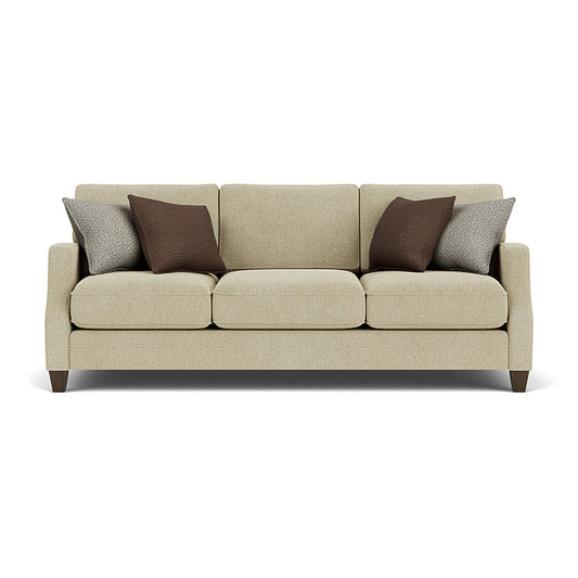 Lennox Sofa