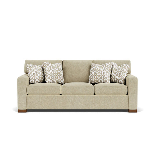 Bryant Sofa