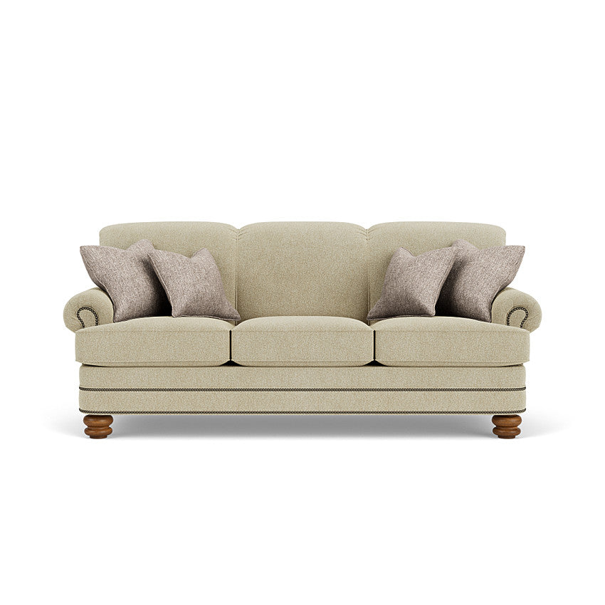 Bay Bridge Sofa