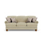 Bay Bridge Sofa