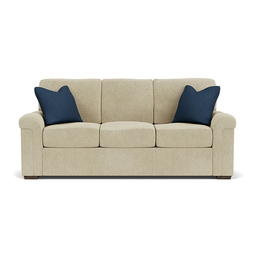 Blanchard Sofa