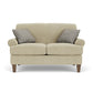 Venture Loveseat