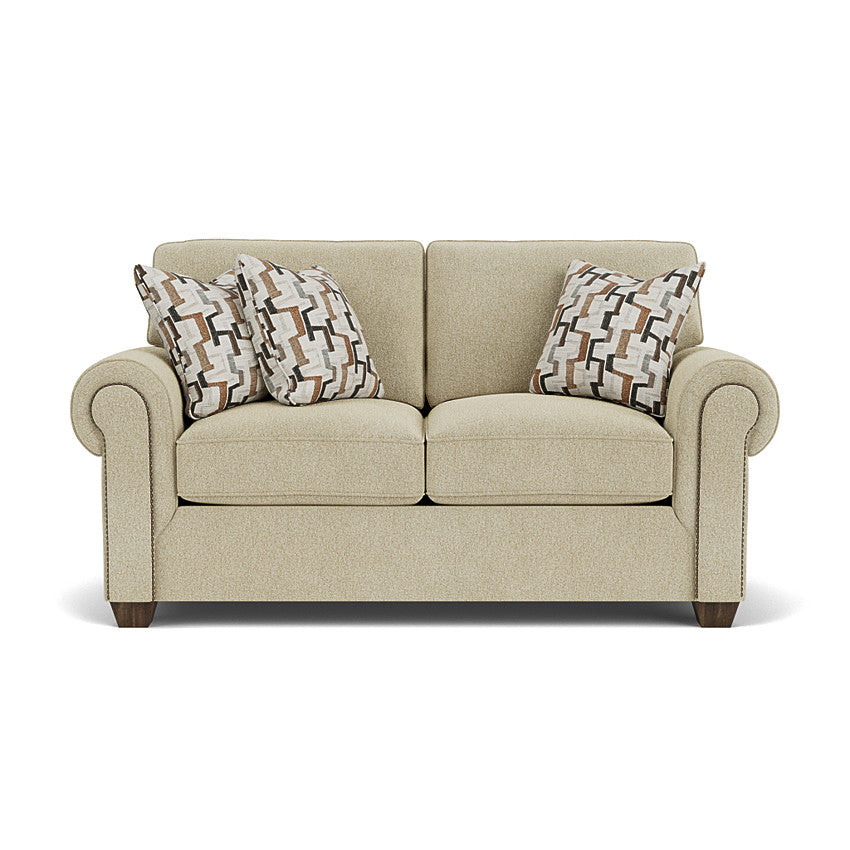 Carson Loveseat