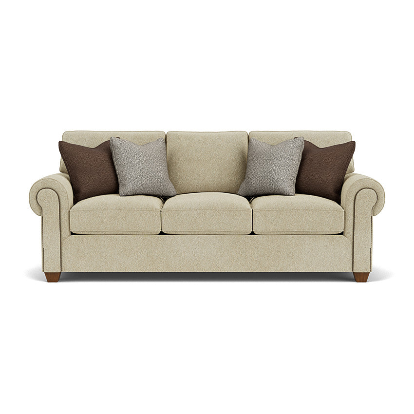 Carson Sofa