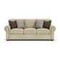 Carson Sofa