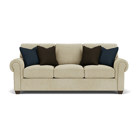 Carson Sofa