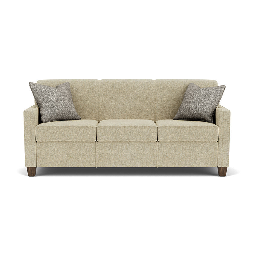 Nora Sofa