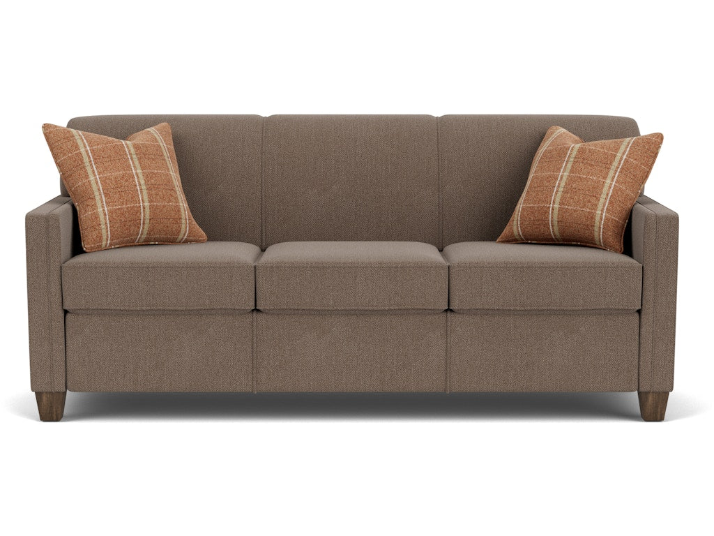 Nora Sofa