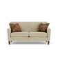 Digby Two-Cushion Sofa