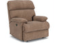 Geneva Power Rocking Recliner