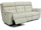 Mason Power Reclining Sofa with Power Headrests