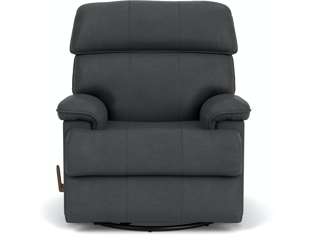 Geneva Recliner