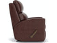 Catalina Recliner