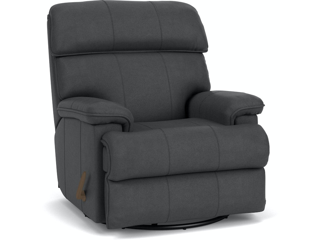 Geneva Recliner