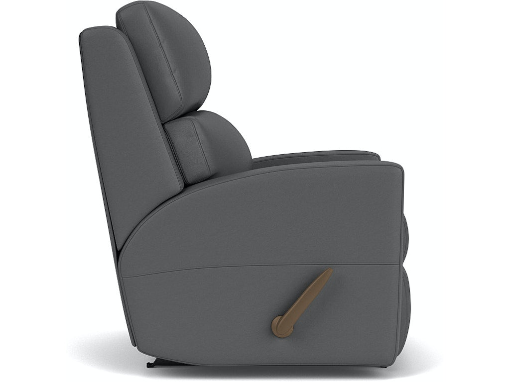 Catalina Recliner