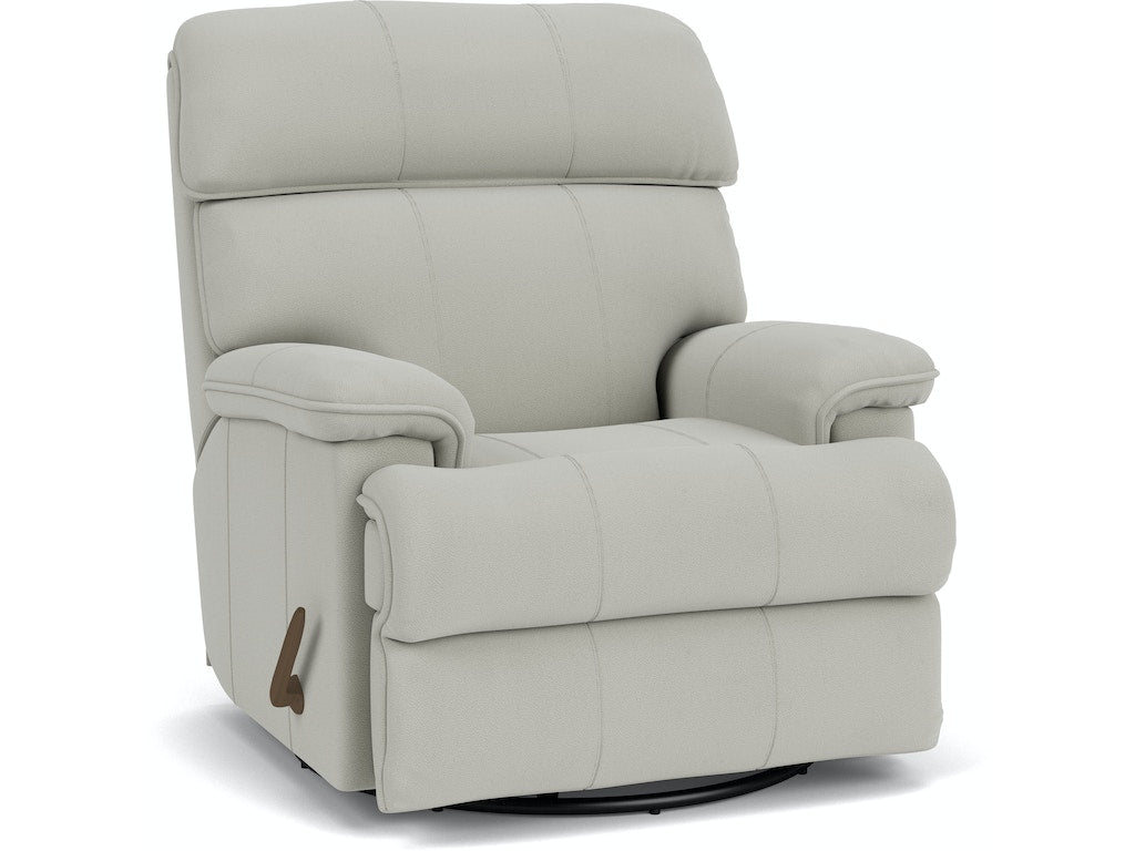 Geneva Recliner