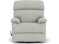 Geneva Recliner