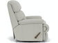 Geneva Recliner