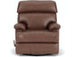 Geneva Recliner