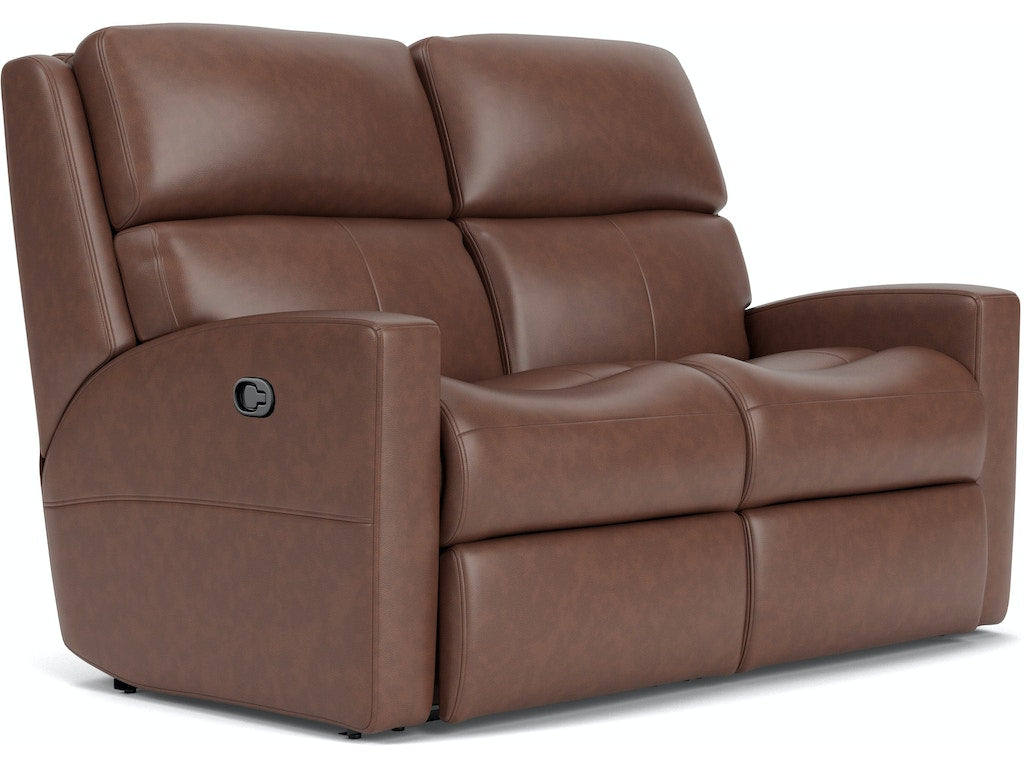 Catalina Reclining Loveseat