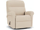 Davis Swivel Gliding Recliner