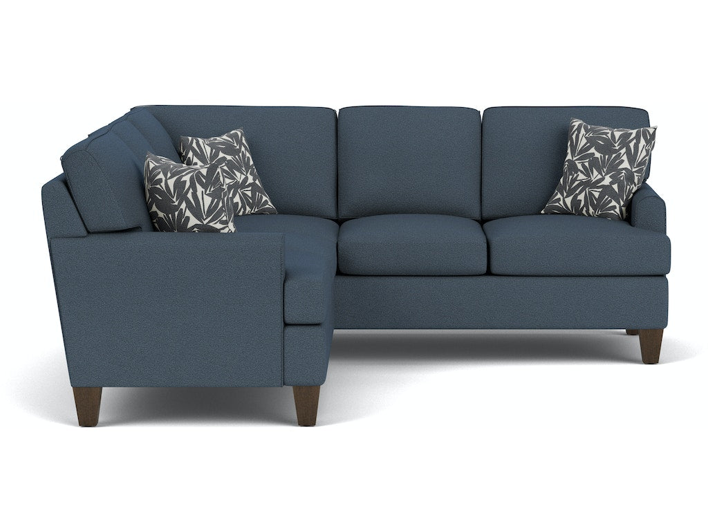 Moxy Sectional