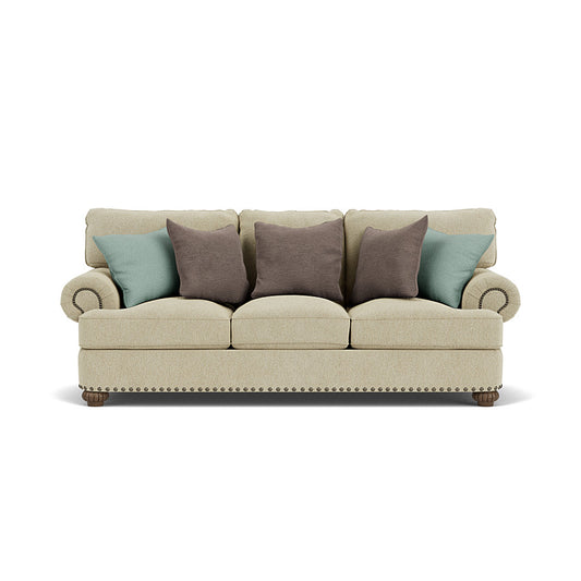 Patterson Sofa