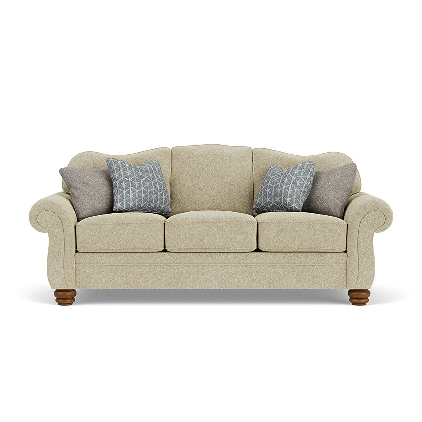 Bexley Sofa