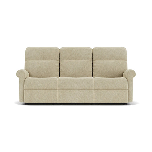 Davis Reclining Sofa