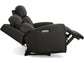 Cody Power Reclining Loveseat with Power Headrests