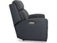 Cody Power Reclining Loveseat with Power Headrests