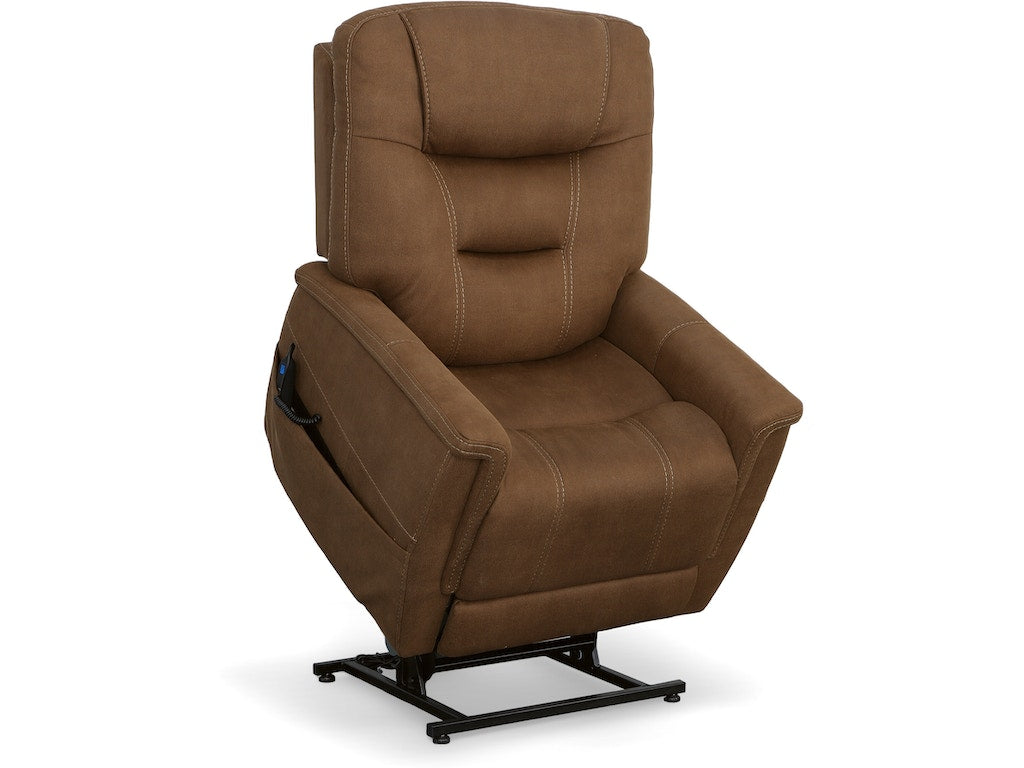 Shaw Power Lift Recliner