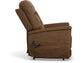 Shaw Power Lift Recliner