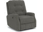 Devon Power Rocking Recliner