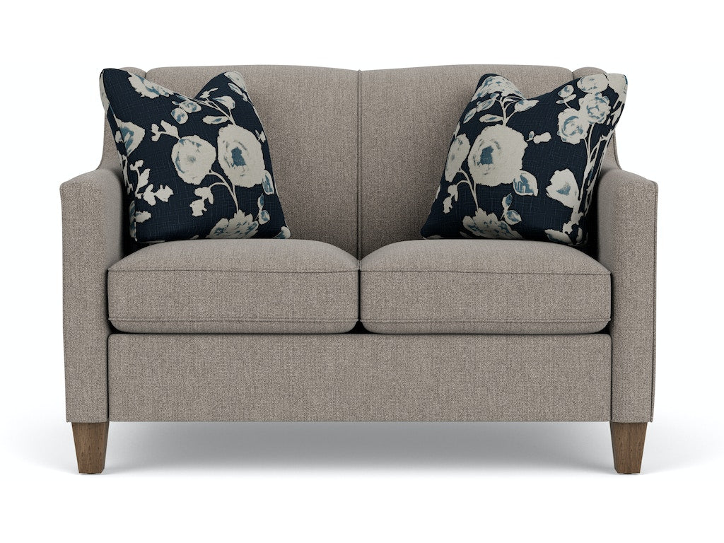 Holly Loveseat