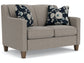 Holly Loveseat