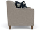 Holly Loveseat