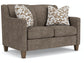 Holly Loveseat