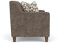 Holly Loveseat