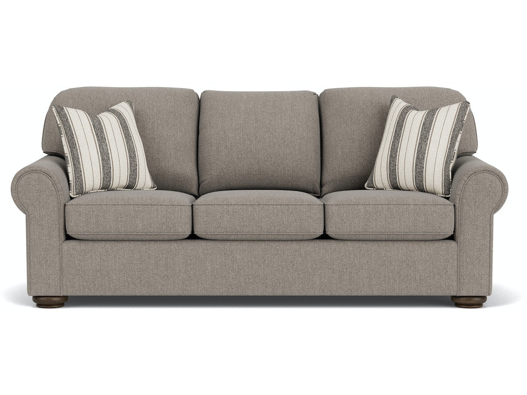 Preston Sofa