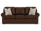 Preston Sofa