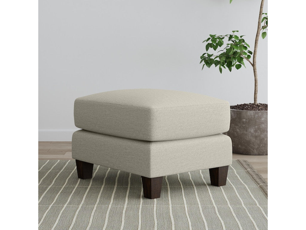 Drew Ottoman