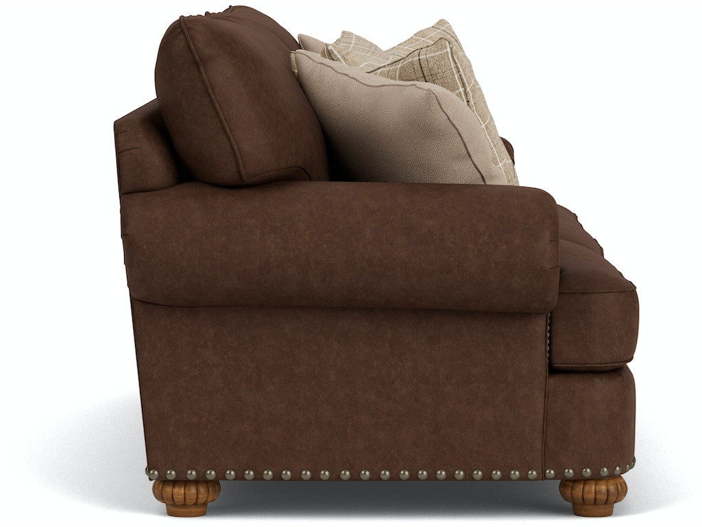 Patterson Sofa