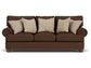 Patterson Sofa